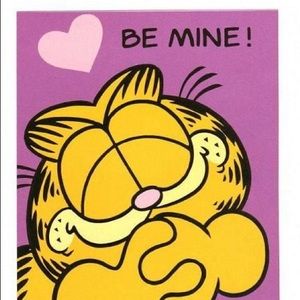 Meet your Posher, Kaitlin